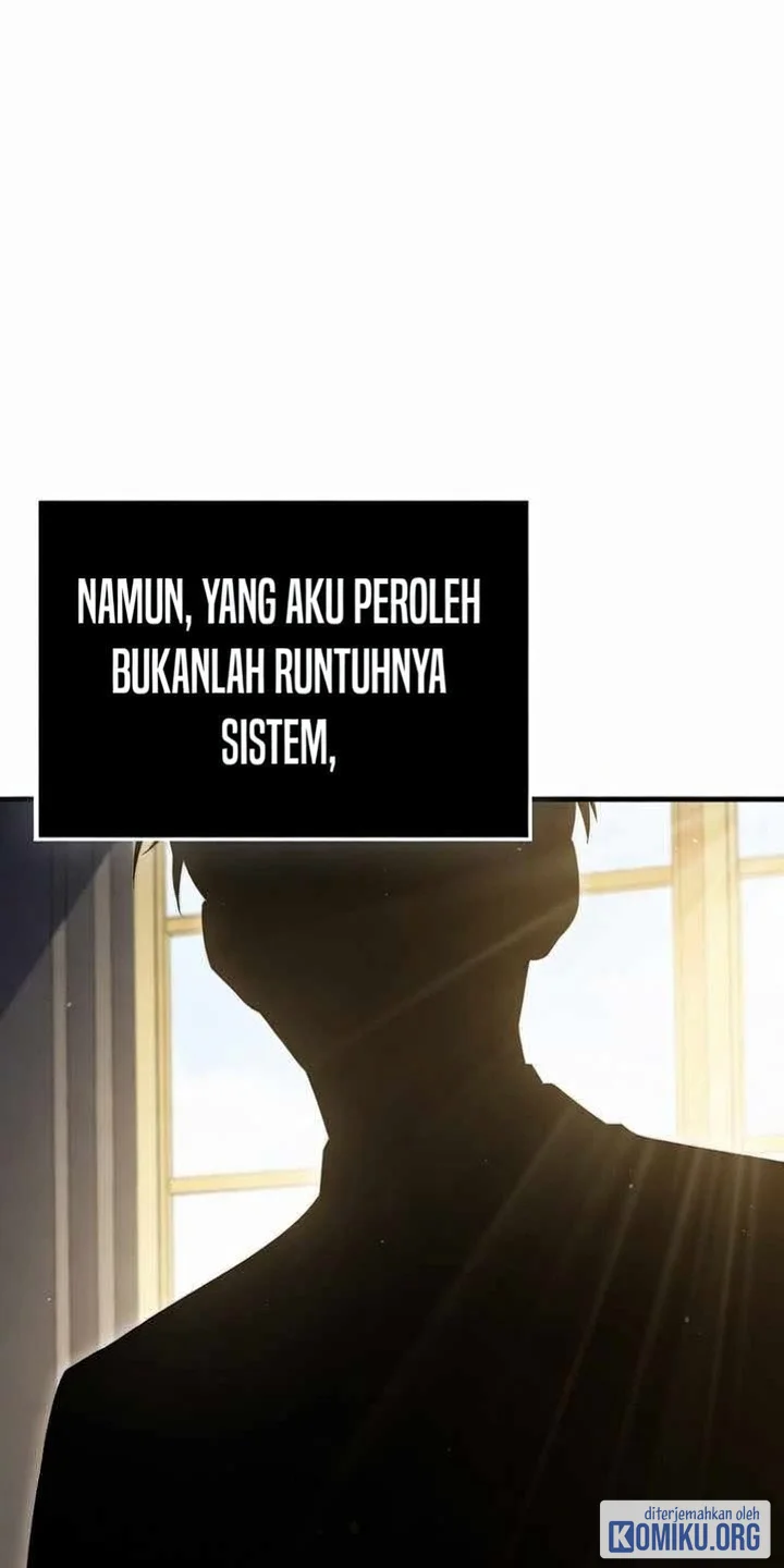 Halaman 362