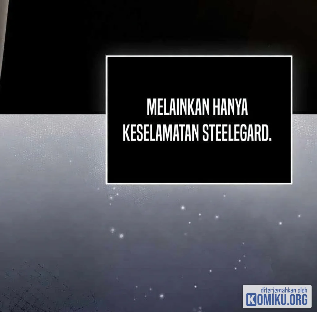 Halaman 363