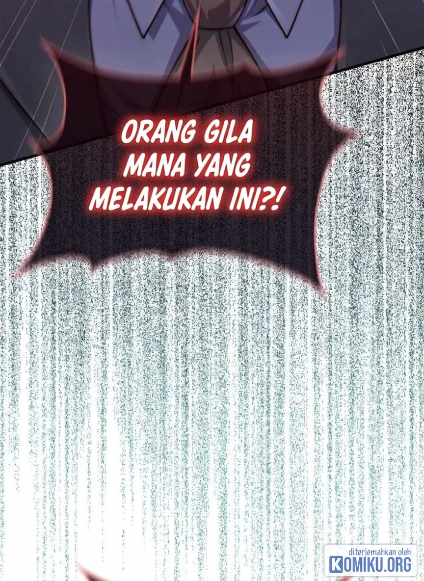 Halaman 79