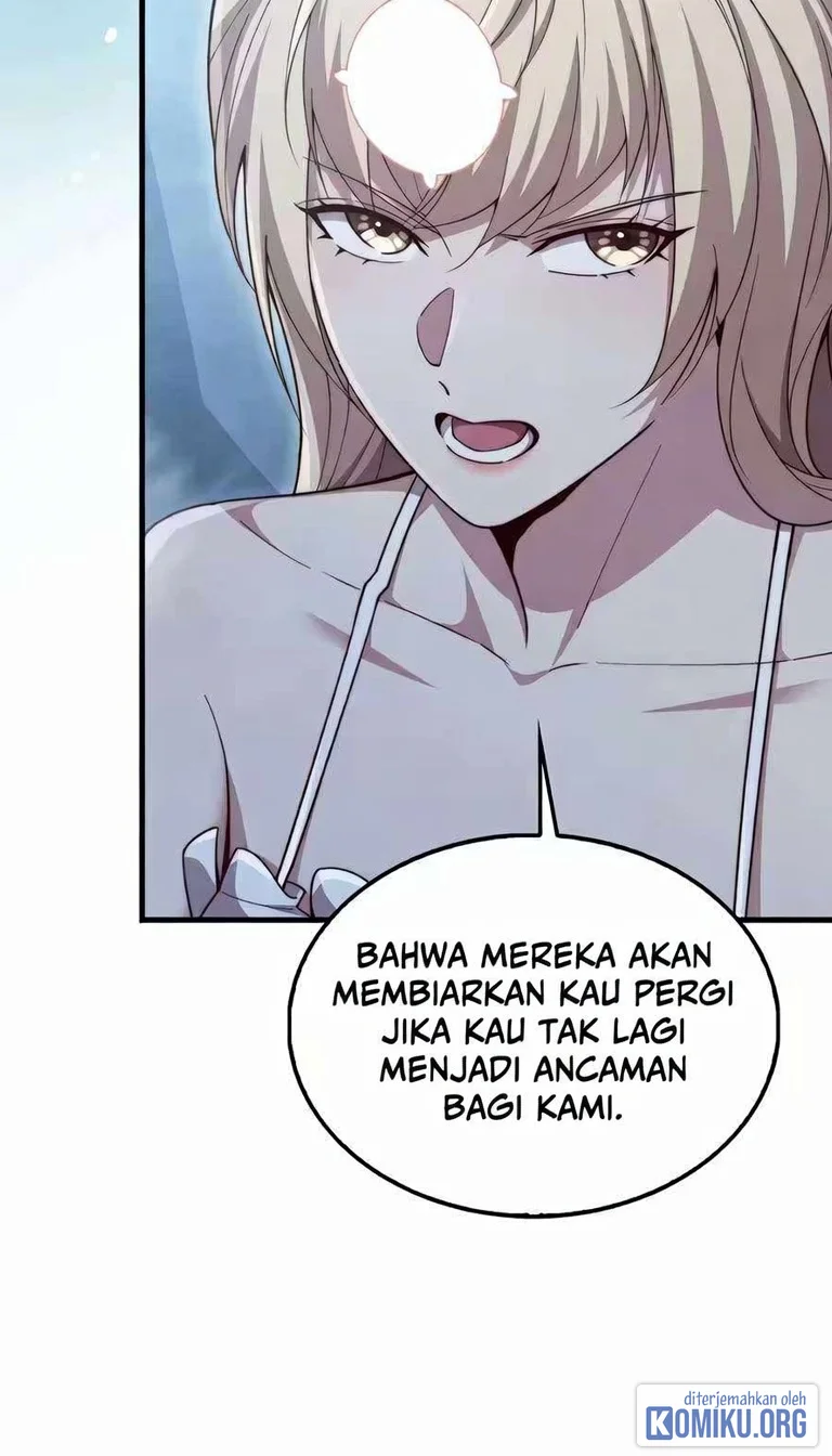 Halaman 197