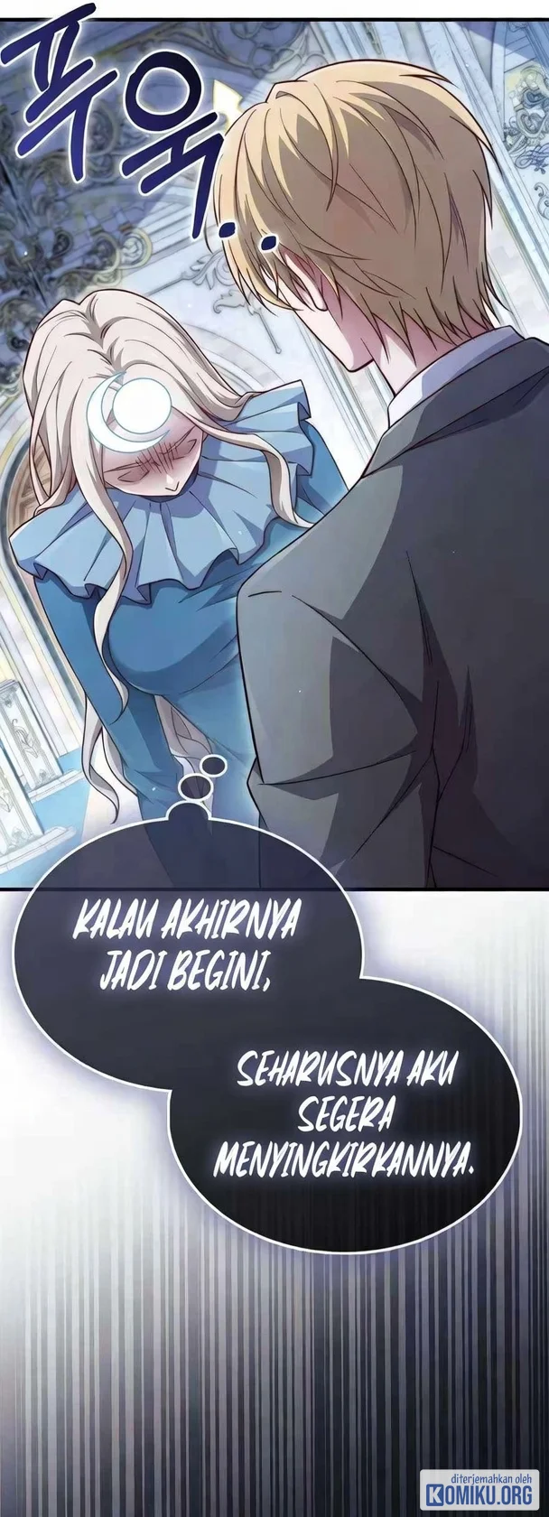 Halaman 214