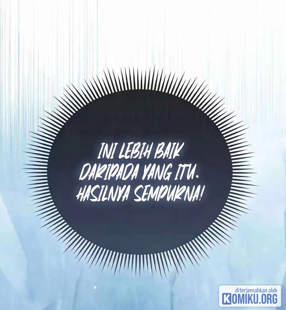 Halaman 217