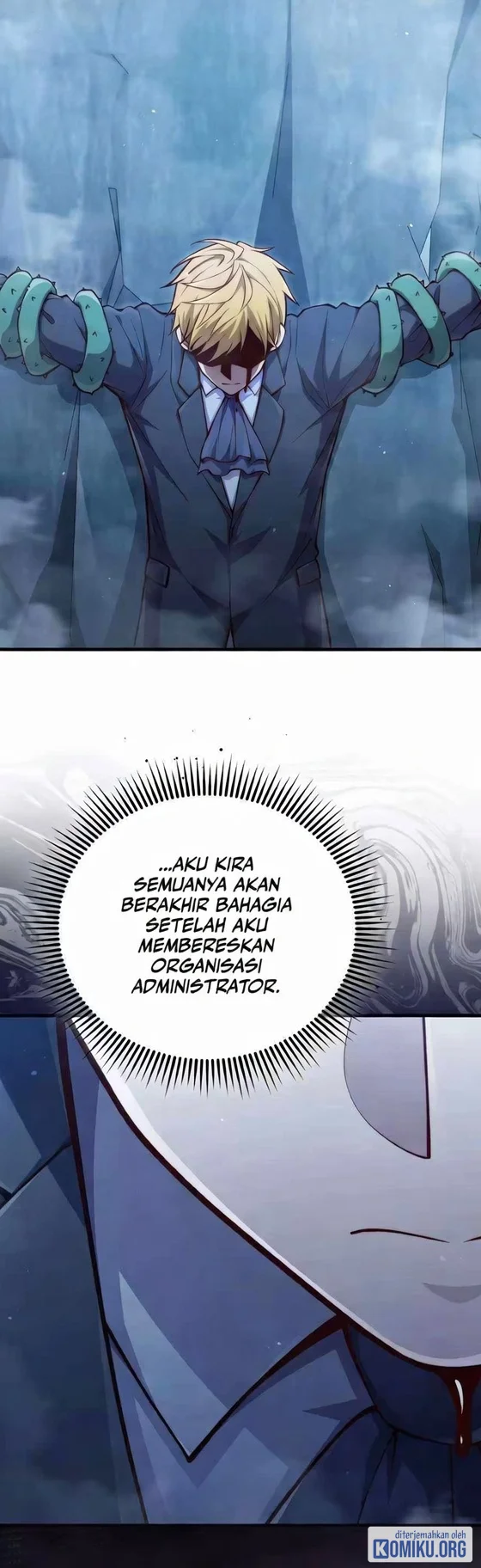 Halaman 218