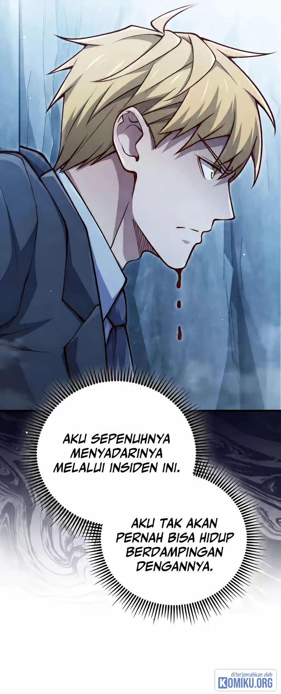 Halaman 221