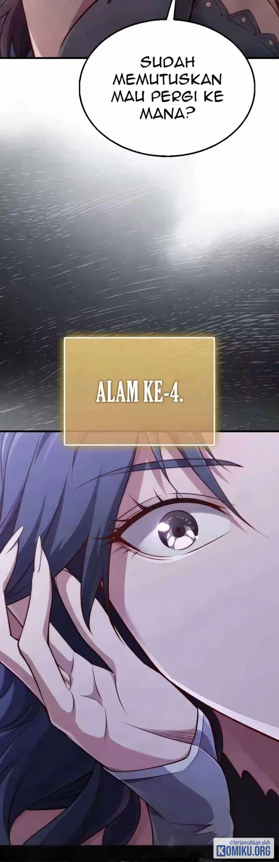 Halaman 226