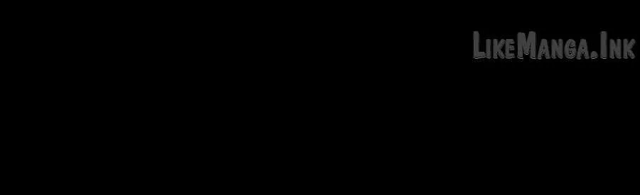 Halaman 227