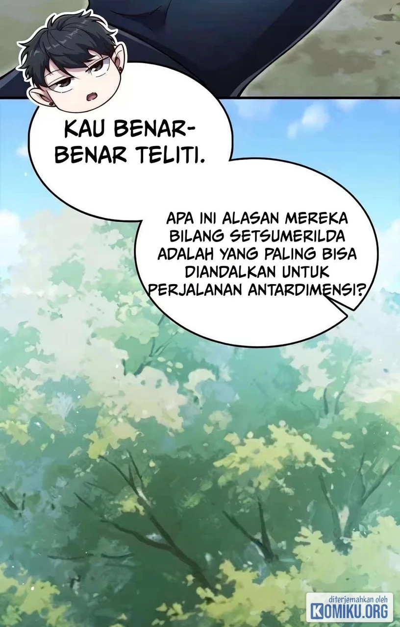 Halaman 74