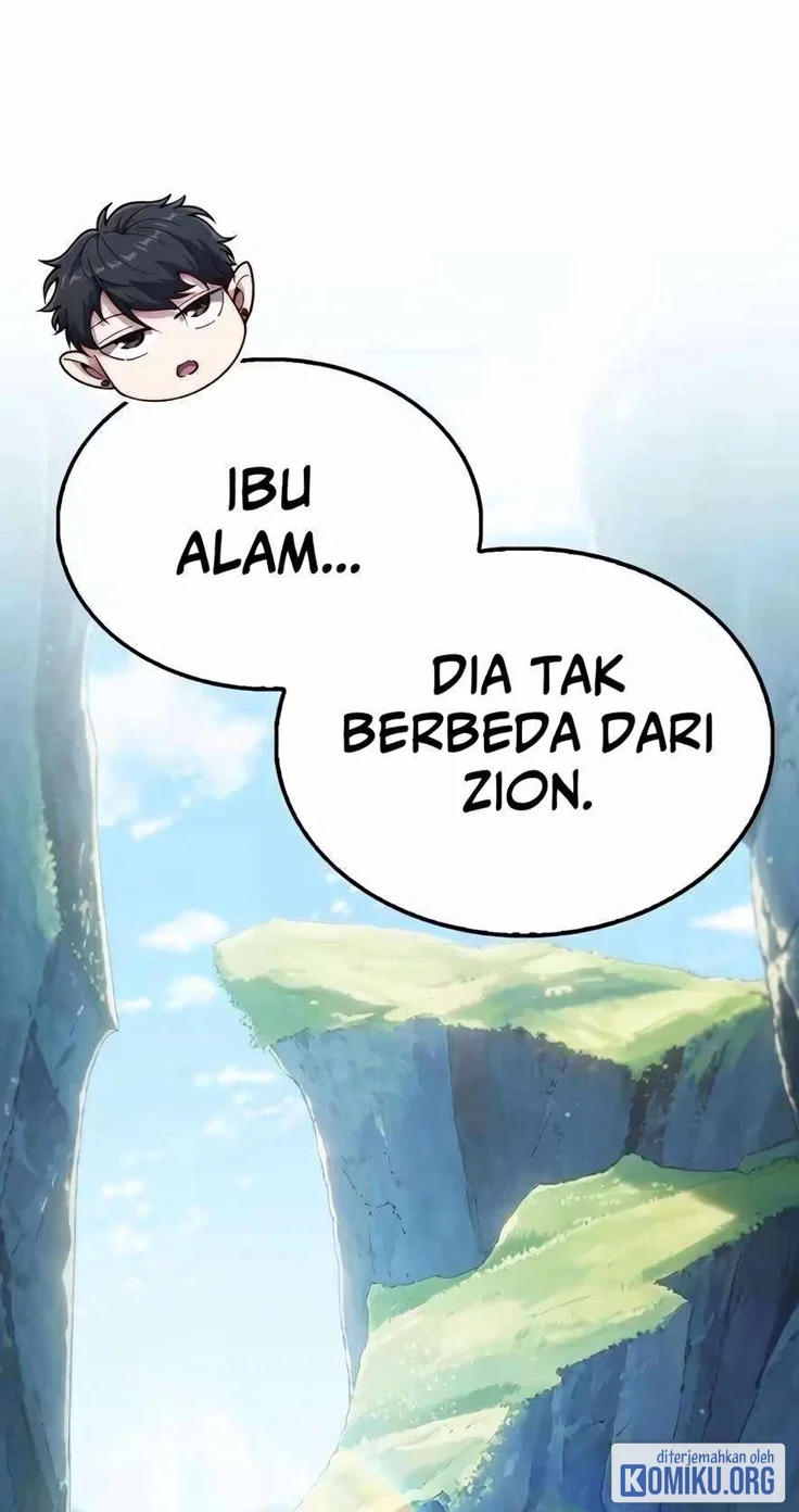 Halaman 78