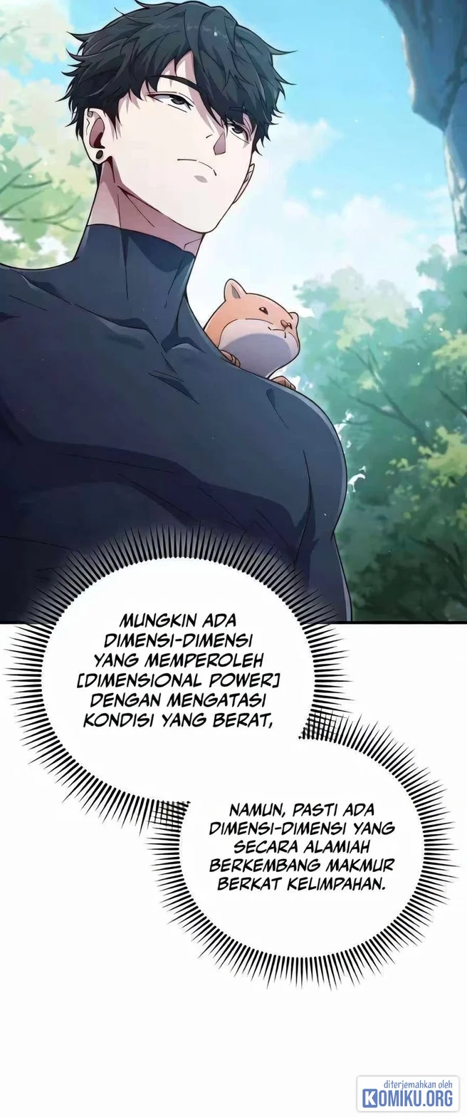 Halaman 81