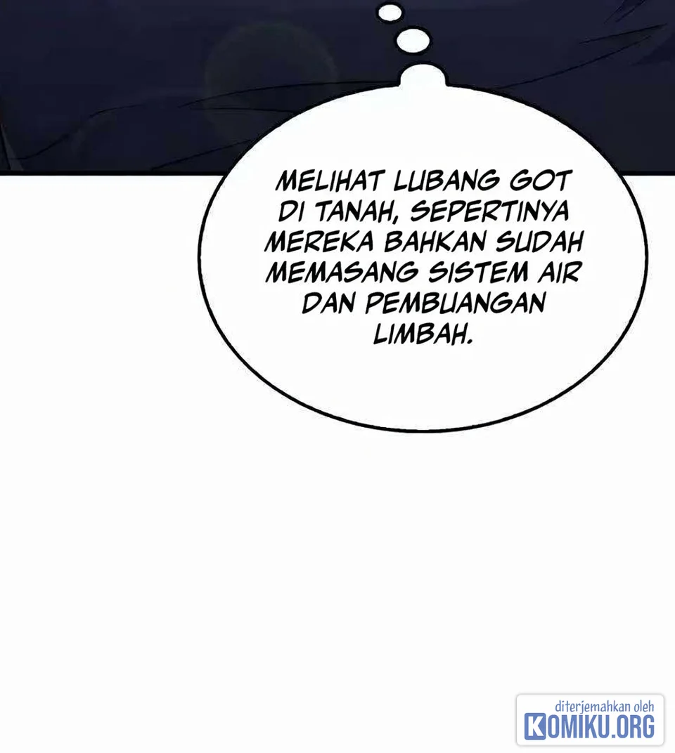 Halaman 90