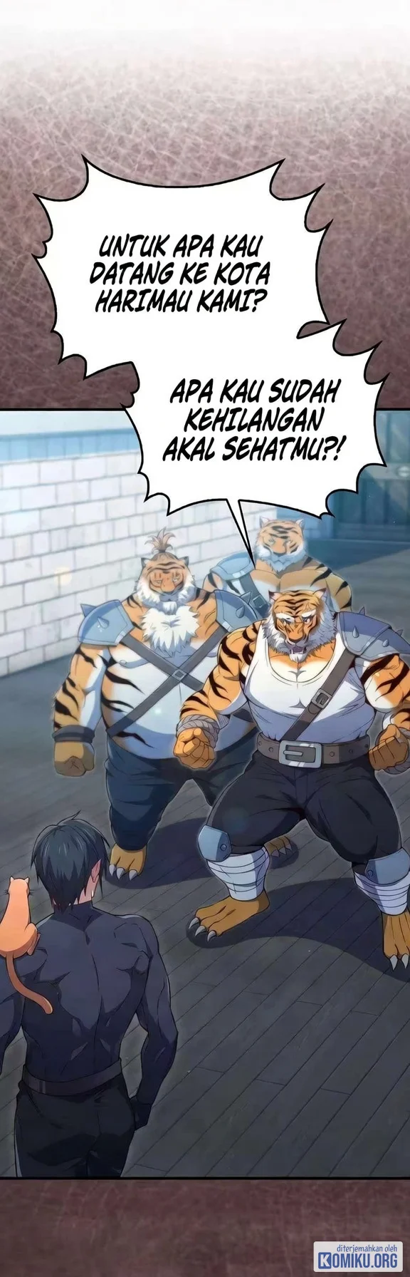 Halaman 94