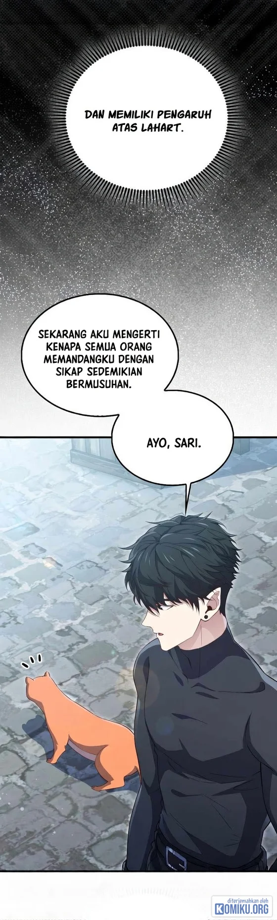 Halaman 53