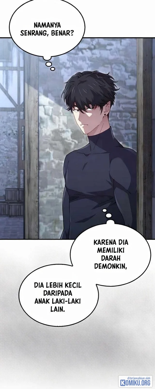 Halaman 60