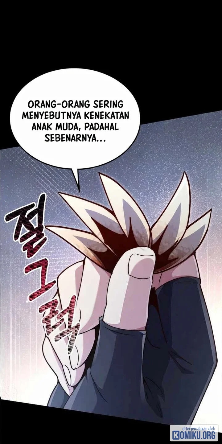 Halaman 82