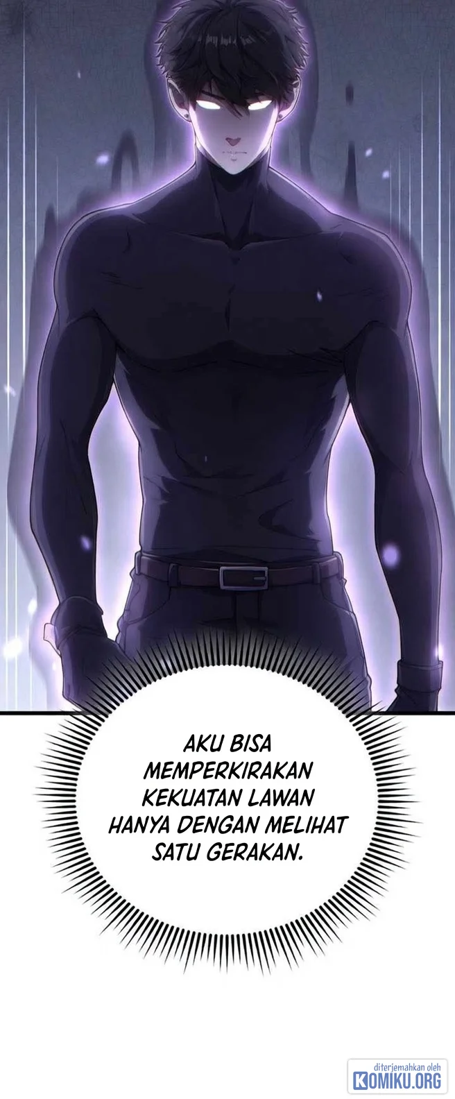 Halaman 79