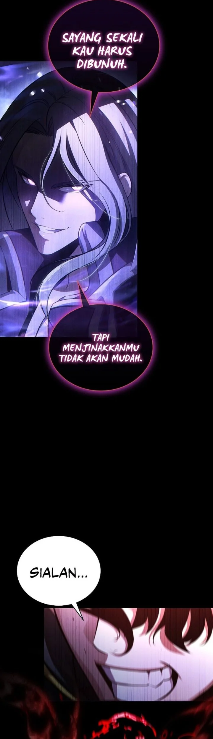 Halaman 96