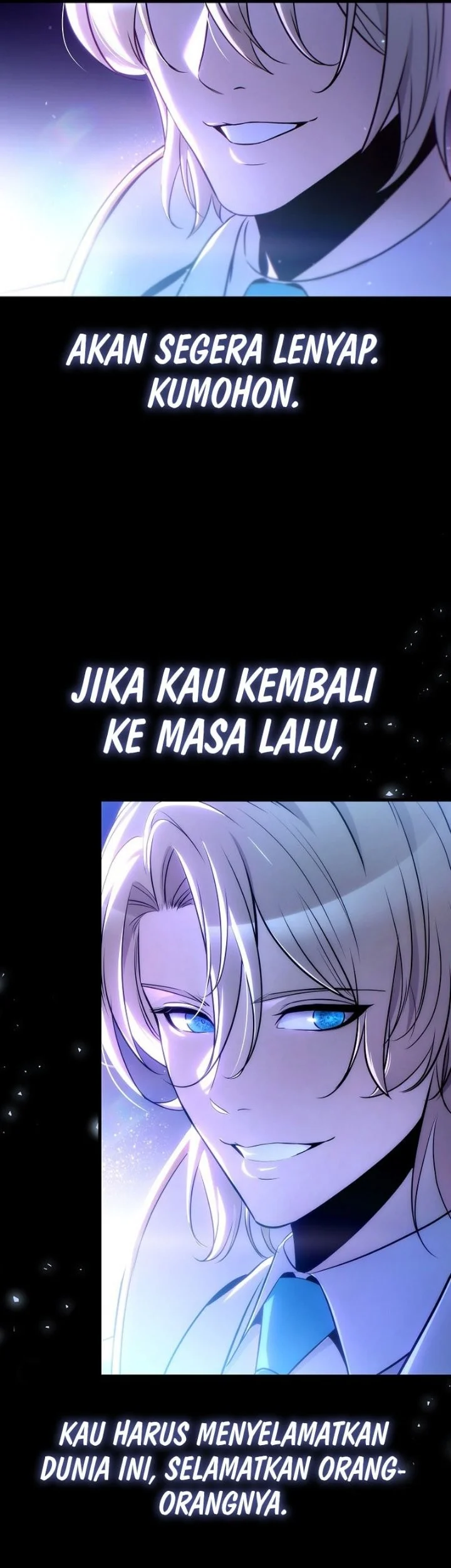 Halaman 122