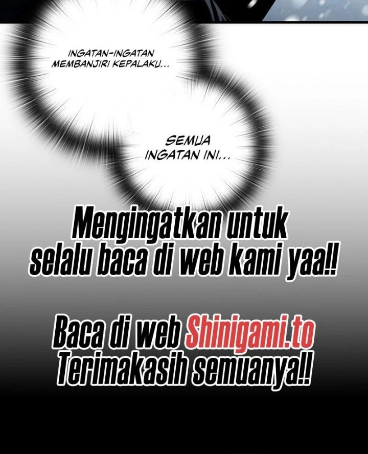 Halaman 133