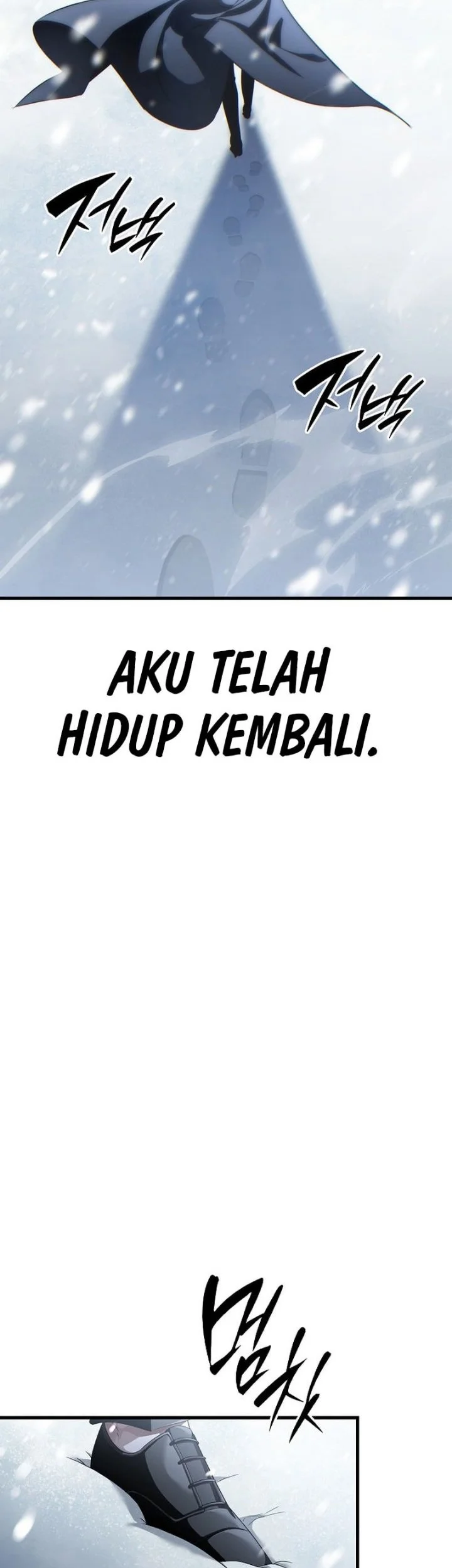 Halaman 139