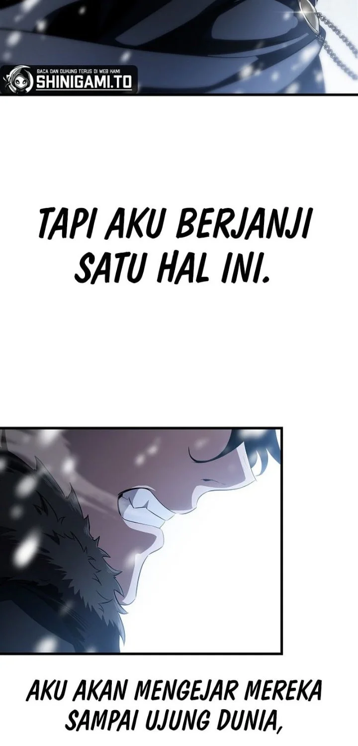 Halaman 141