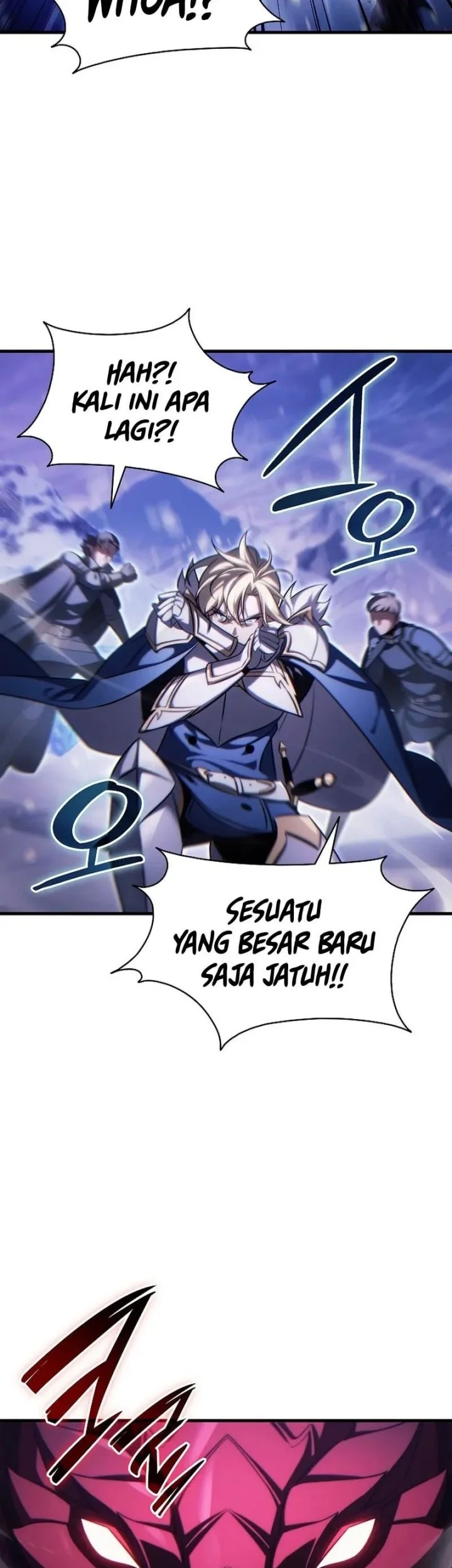 Halaman 619