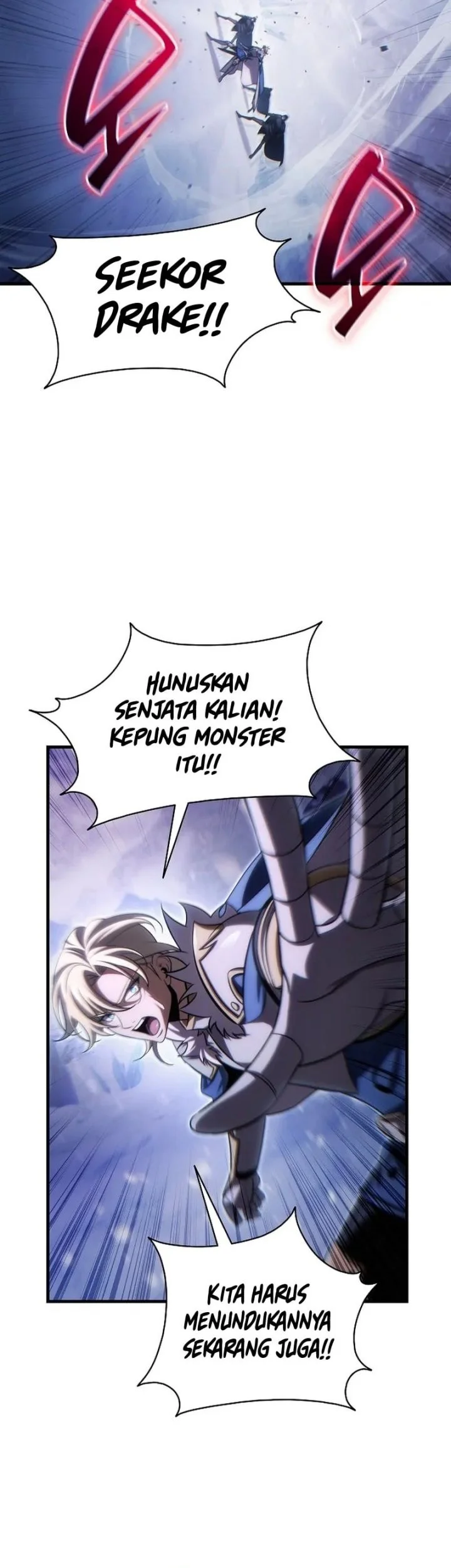 Halaman 623