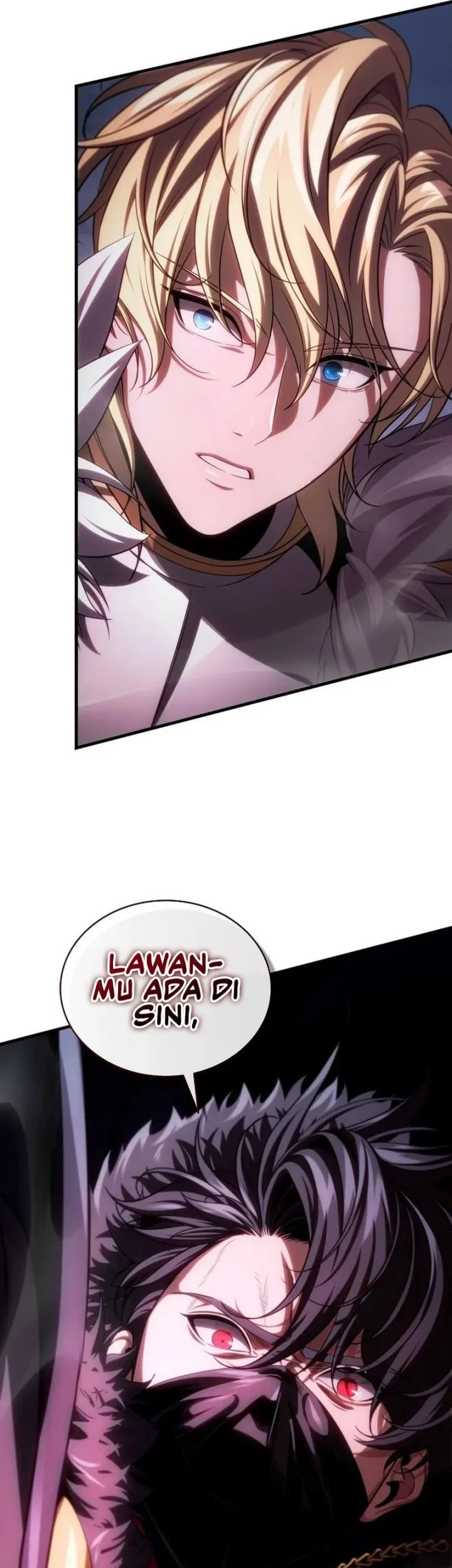 Halaman 629
