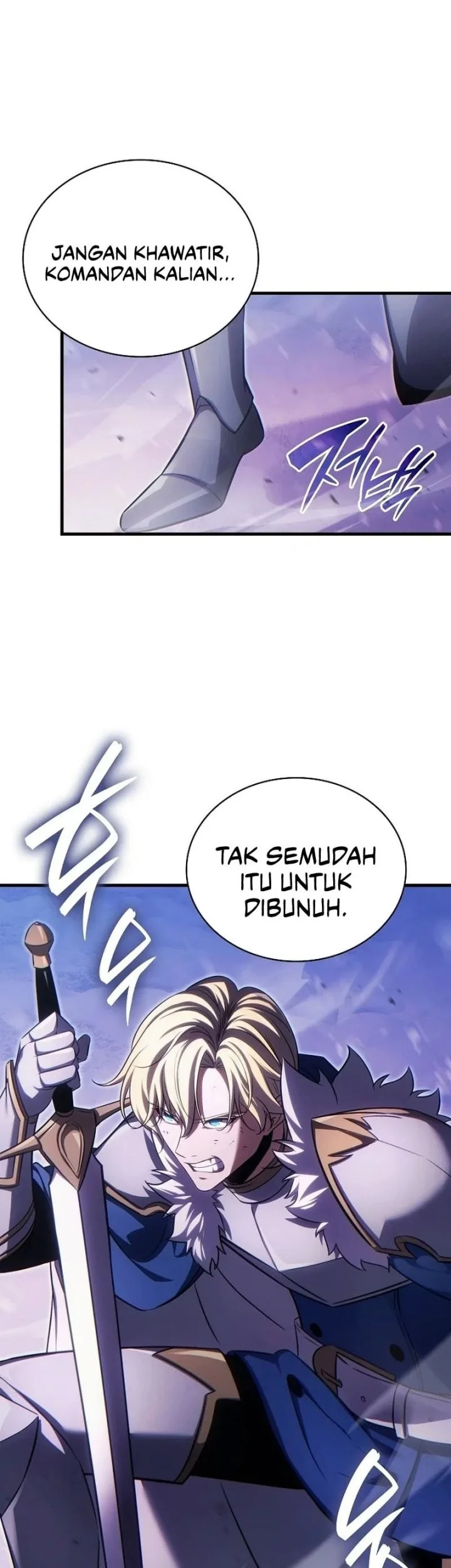 Halaman 117