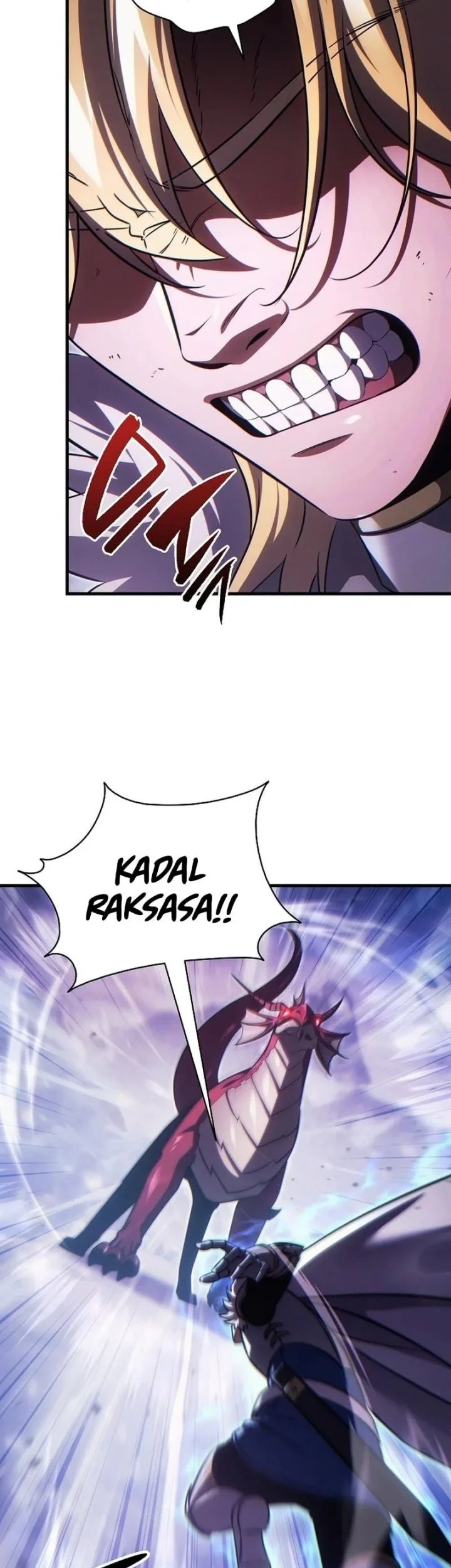 Halaman 119