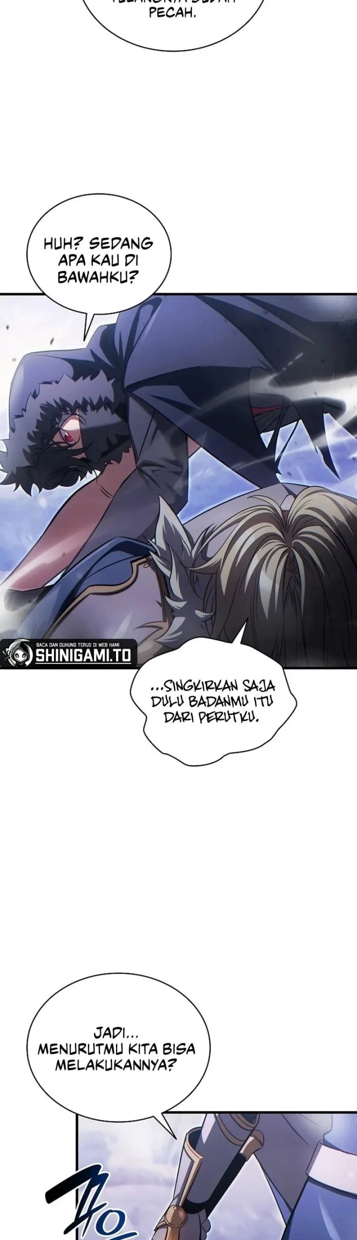 Halaman 131