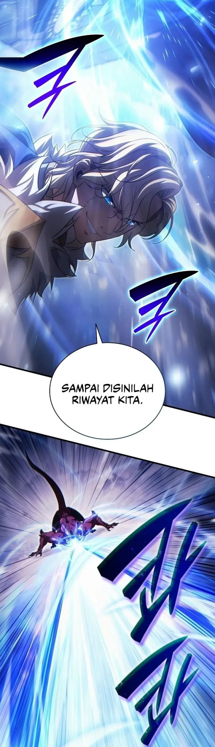 Halaman 137