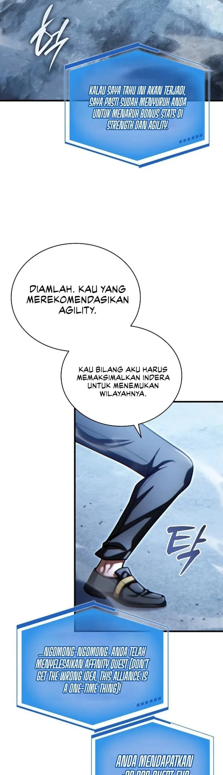 Halaman 536