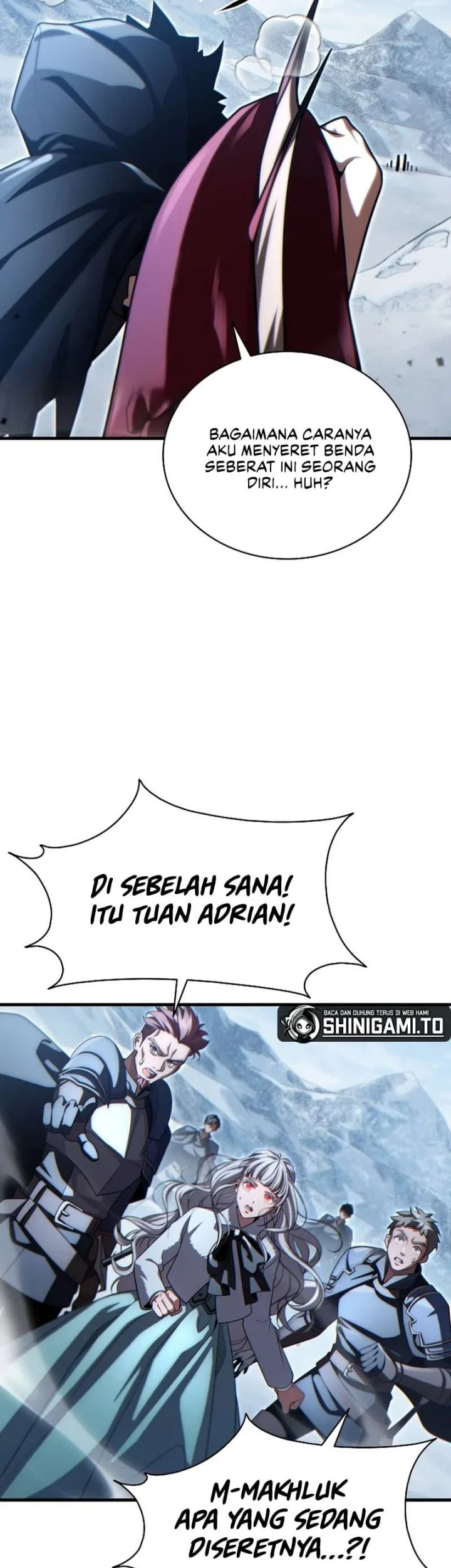 Halaman 538