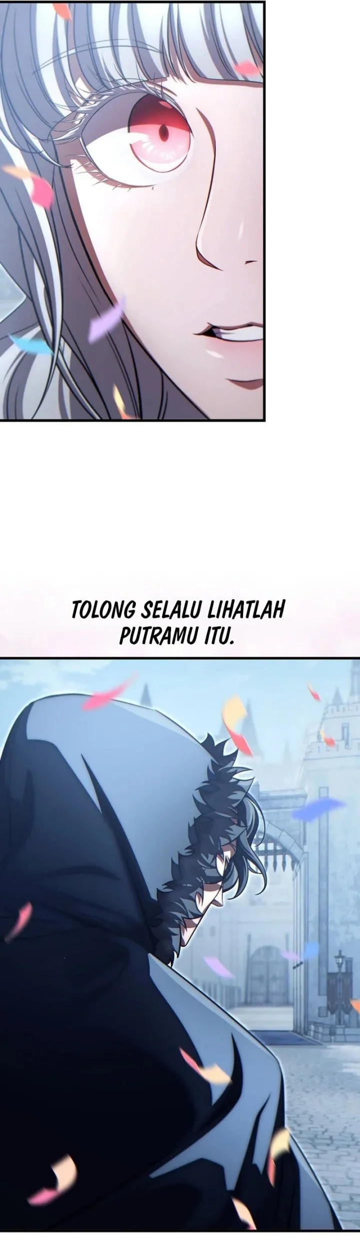 Halaman 552