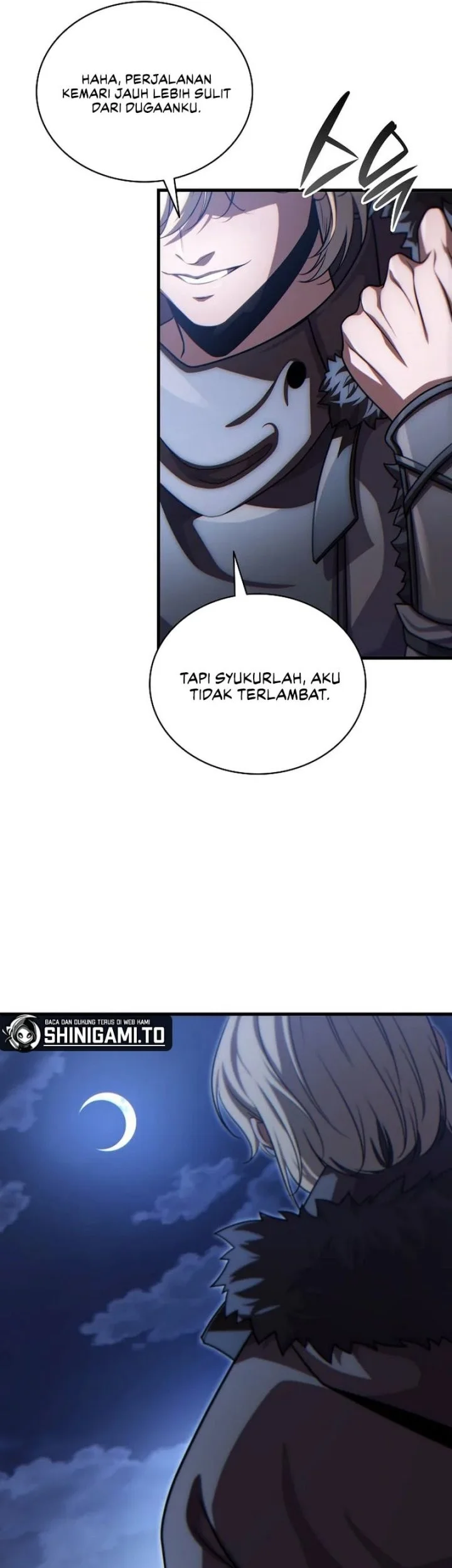 Halaman 560