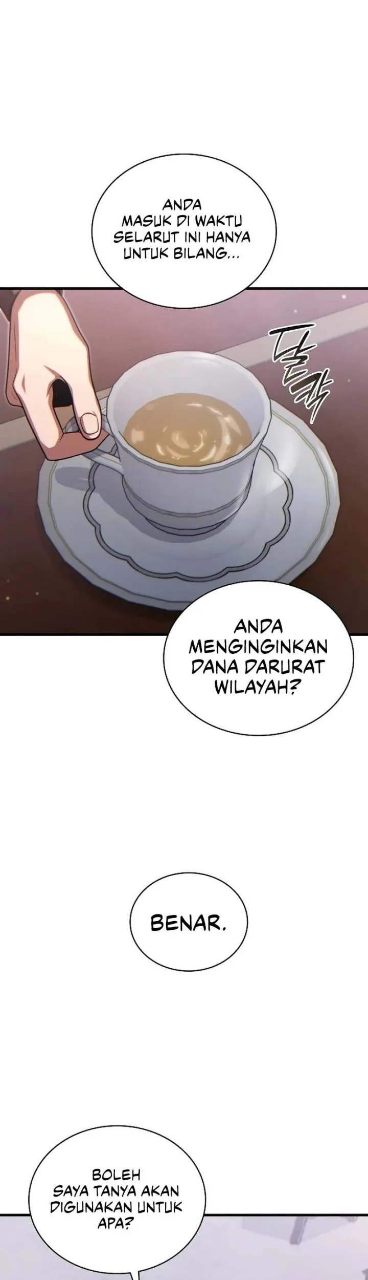 Halaman 51