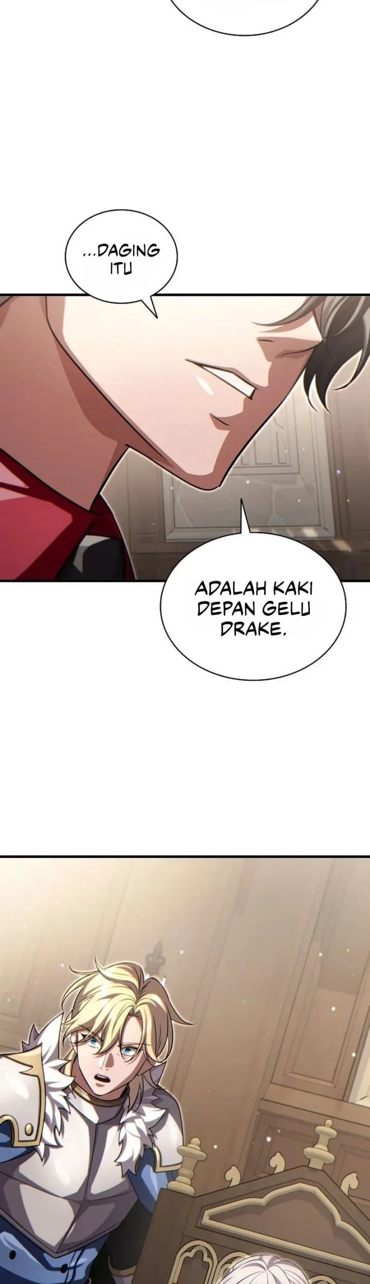 Halaman 473