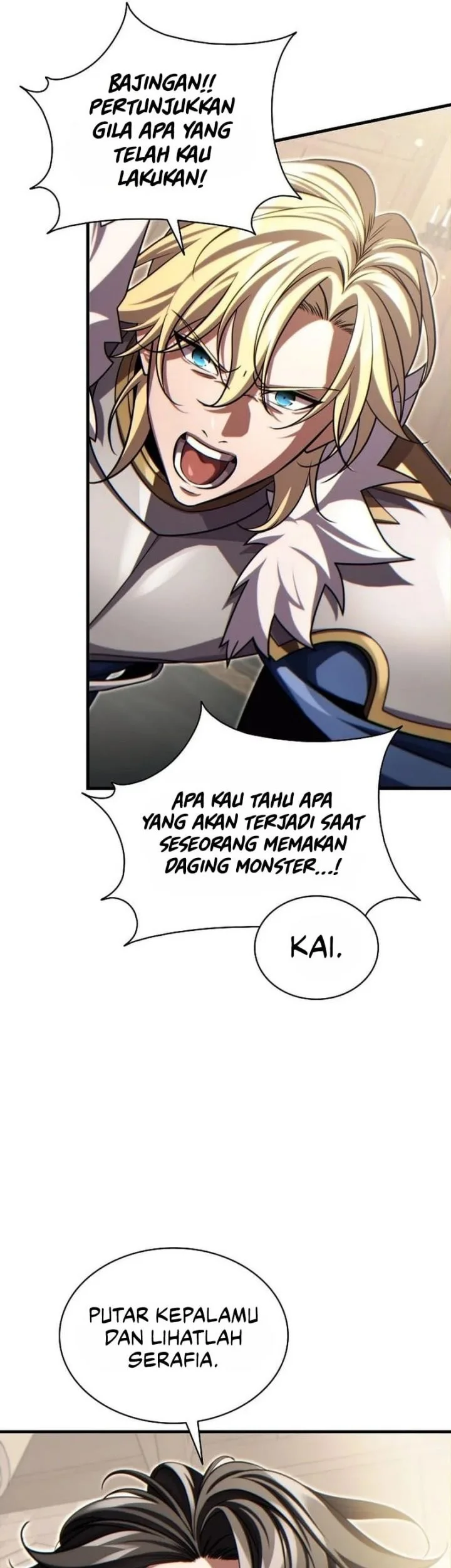 Halaman 483