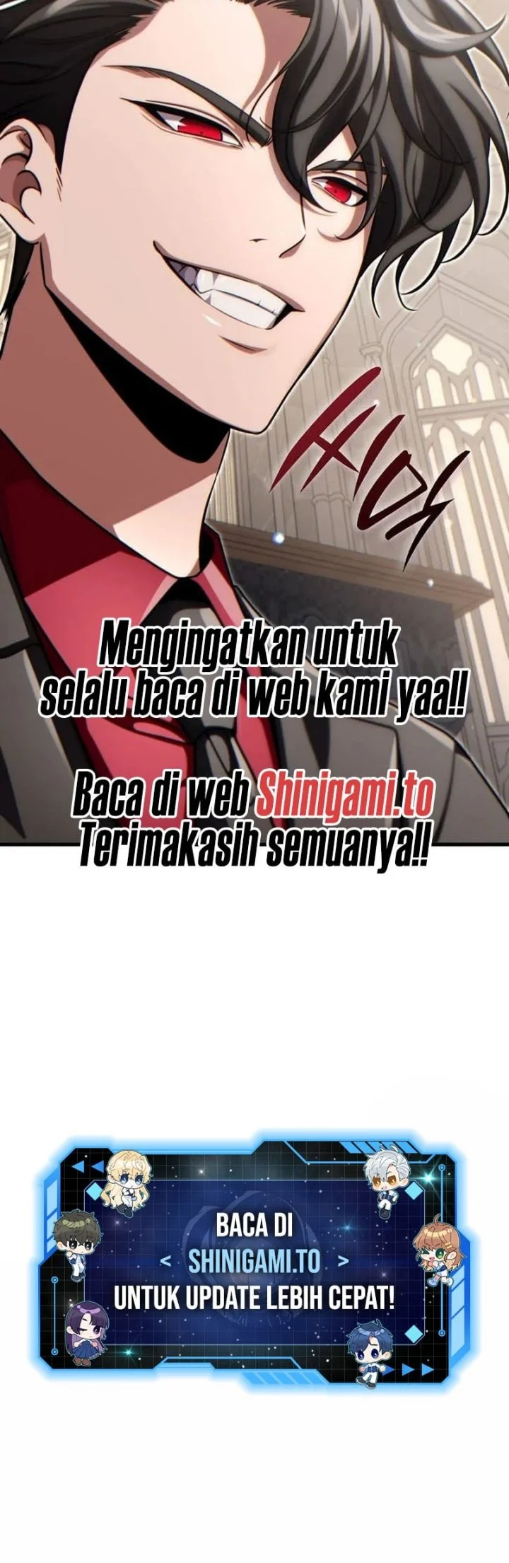 Halaman 489