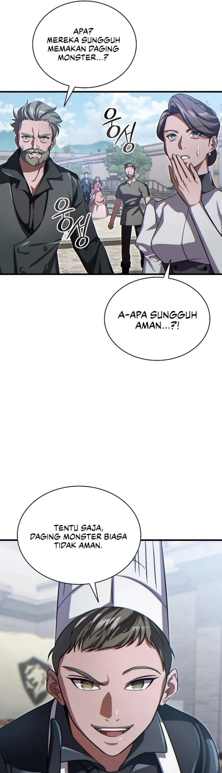 Halaman 260
