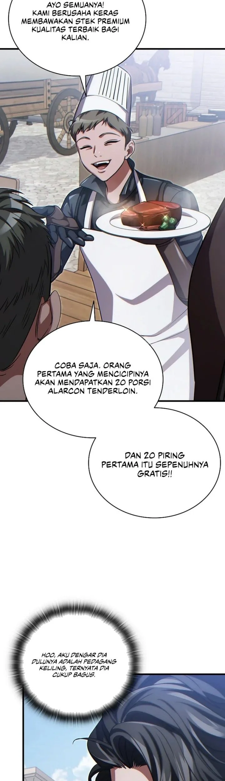 Halaman 262