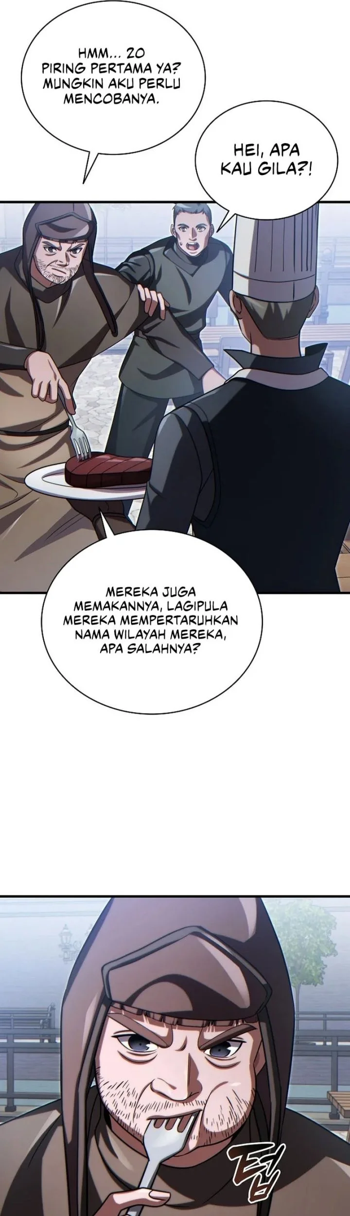 Halaman 264