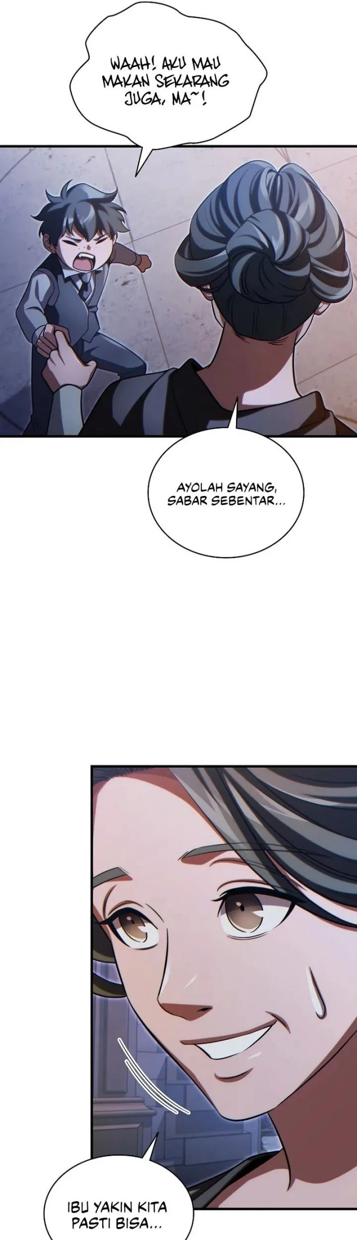 Halaman 272