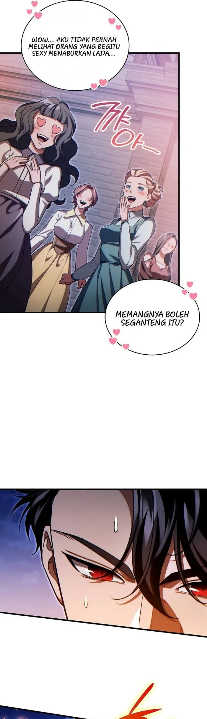 Halaman 276