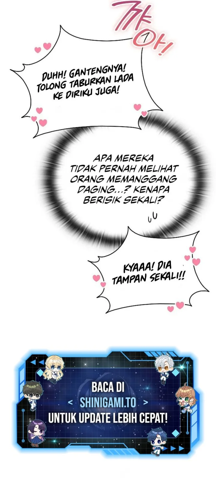 Halaman 280