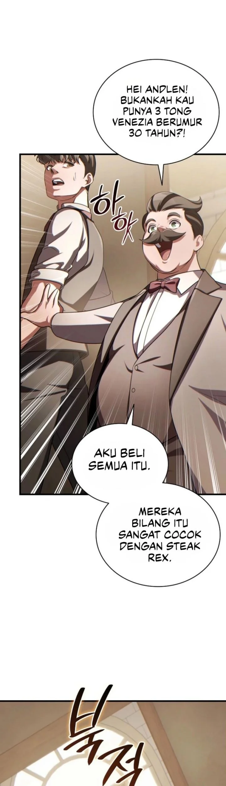 Halaman 395