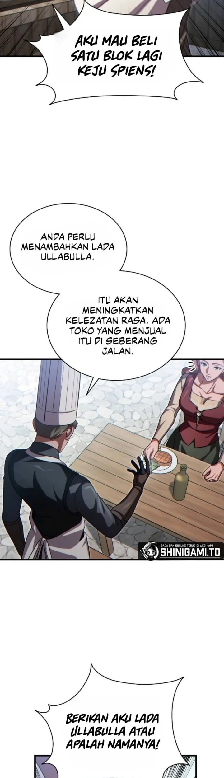 Halaman 399