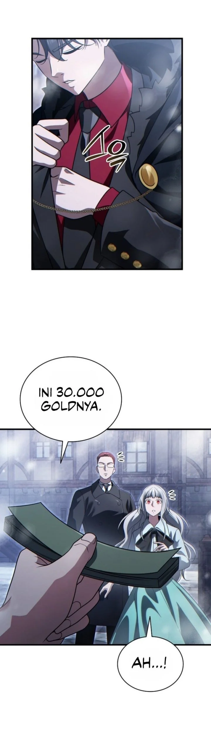 Halaman 393
