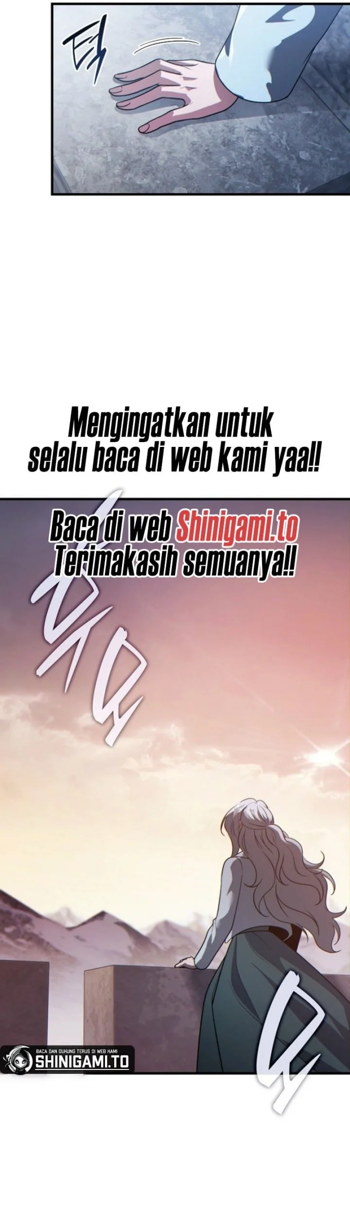 Halaman 399