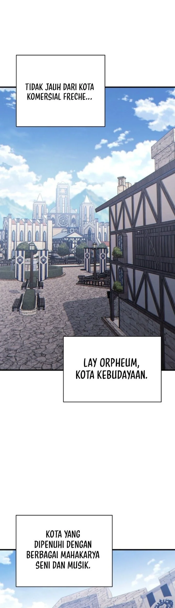 Halaman 403